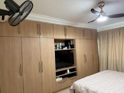 Blk 80 Strathmore Avenue (Queenstown), HDB 5 Rooms #541182491